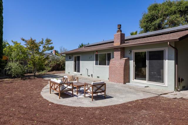 103 Calvin Place, Santa Cruz CA: https://media.crmls.org/mediaz/16106ebf-a793-4c3e-ba5b-de4bde885ba9.jpg