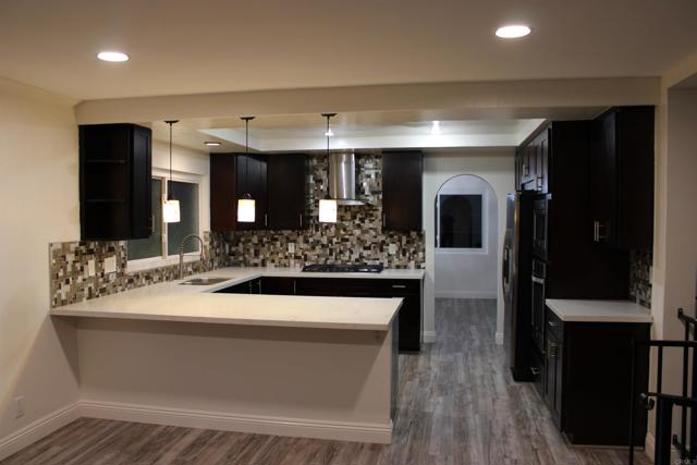 2163 Helix Street, Spring Valley CA: https://media.crmls.org/mediaz/1610730c-4bb8-40f0-9106-69008fdfa701.jpg