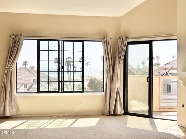 Detail Gallery Image 6 of 40 For 558 Terrace View Pl, Port Hueneme,  CA 93041 - 2 Beds | 2 Baths