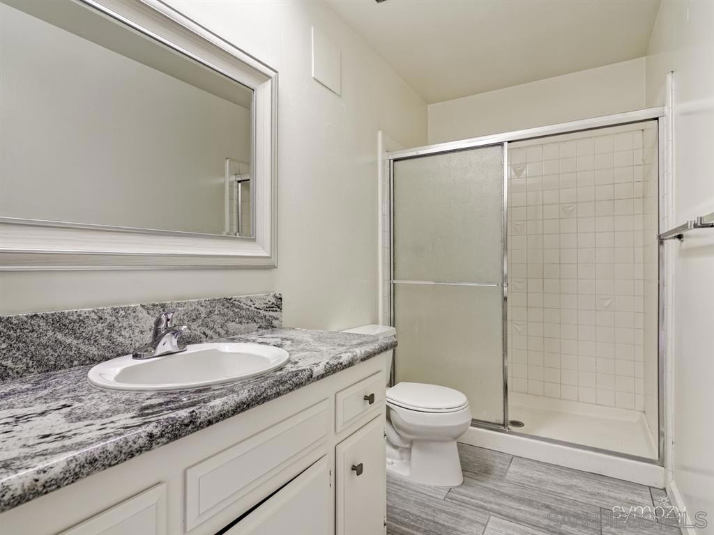 962 Loring Street - photo 10