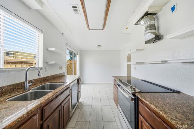 Detail Gallery Image 21 of 36 For 520 S Anza St #42,  El Cajon,  CA 92020 - 2 Beds | 1/1 Baths