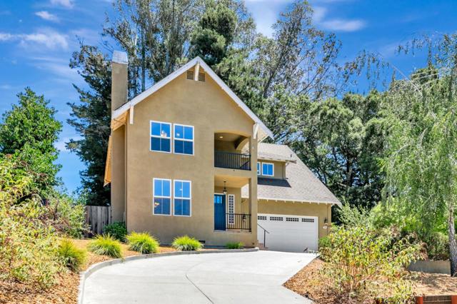228 N Navarra Drive, Scotts Valley CA: https://media.crmls.org/mediaz/16109fea-6d29-4b76-bba4-1d3529a75d4c.jpg