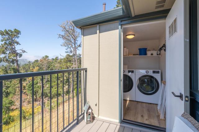 275 Del Mesa Carmel, Carmel CA: https://media.crmls.org/mediaz/1610b818-8497-46be-9008-7e5079c8334e.jpg