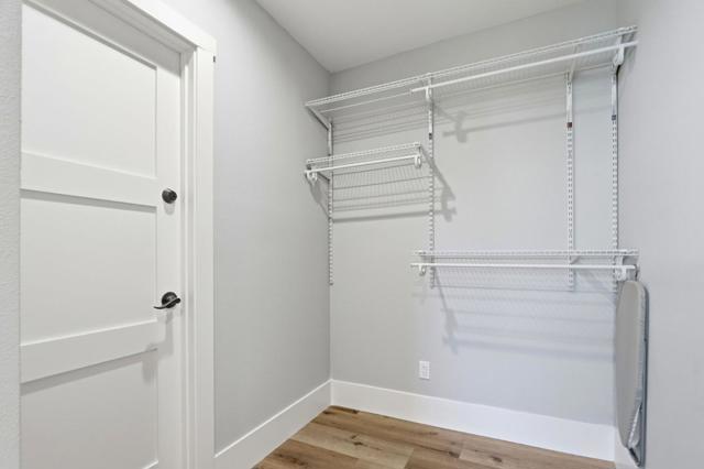 14785 Nelson Way, San Jose CA: https://media.crmls.org/mediaz/1610d6a2-06f9-454b-9f4e-e2116c9da262.jpg