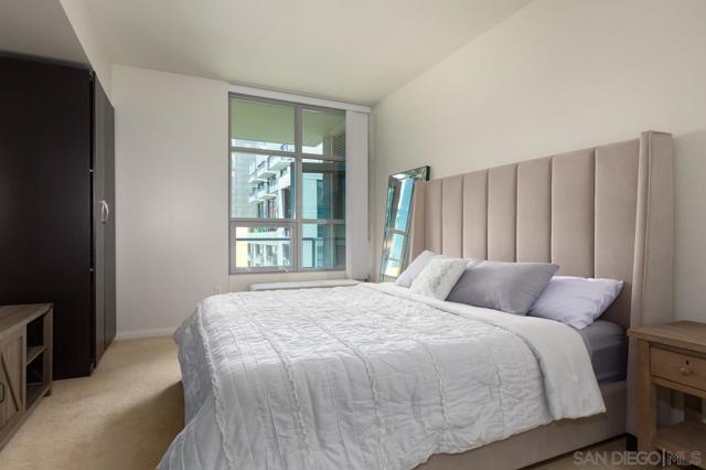253 10Th Ave, San Diego CA: https://media.crmls.org/mediaz/1610d726-98f2-4cdf-bd94-19c363ba7b61.jpg