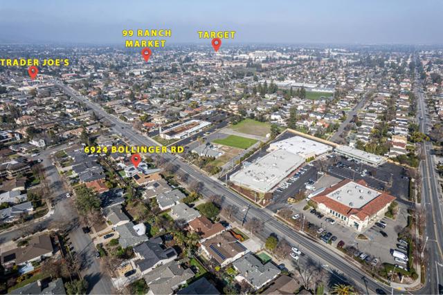 6924 Bollinger Road, San Jose CA: https://media.crmls.org/mediaz/1610e562-7290-4740-a1e3-7f5713b8ec1a.jpg