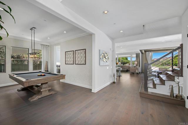 15642 Tanner Ridge Rd, San Diego CA: https://media.crmls.org/mediaz/1610f8a9-2108-445d-9dc1-4bfd5544ee26.jpg