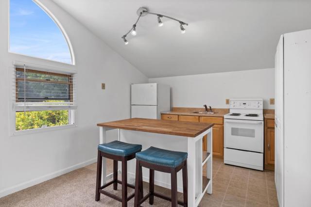 233 Rigg Street, Santa Cruz CA: https://media.crmls.org/mediaz/16116ea3-c41d-42ca-b215-ba5f9e1fd05a.jpg