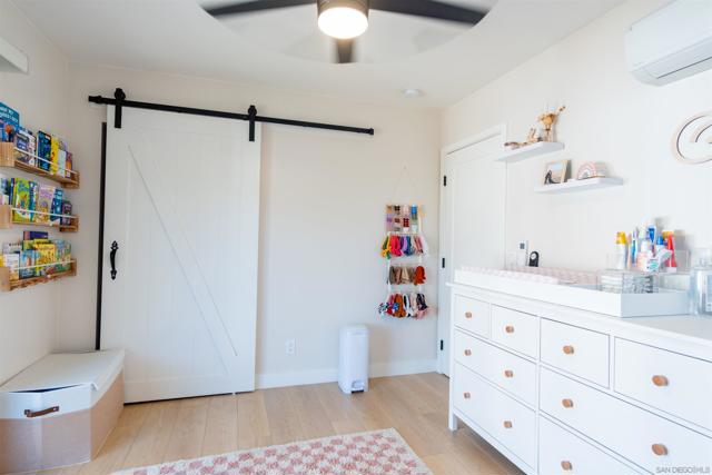 11534 Manzanita Rd, Lakeside CA: https://media.crmls.org/mediaz/161179ae-7dd0-49e5-b01a-402c82067aad.jpg