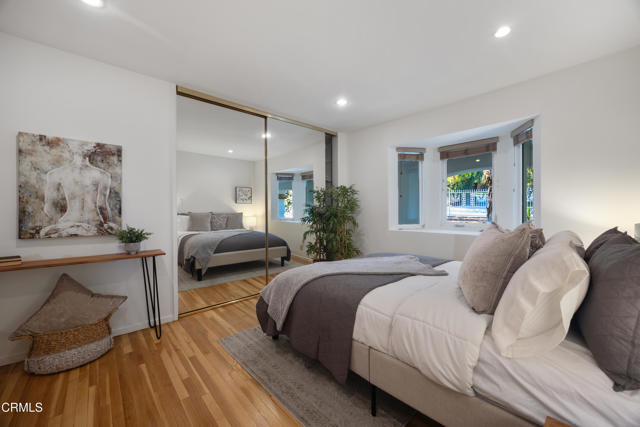 2166 Gardi Street, Bradbury CA: https://media.crmls.org/mediaz/16117b94-6d4a-47b4-a024-268e1c92d9a8.jpg