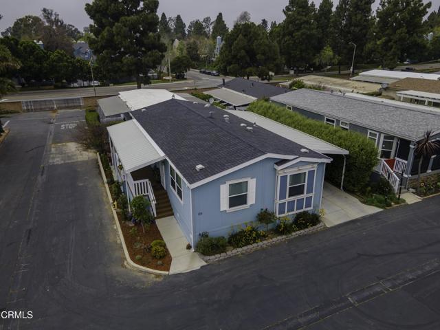 Detail Gallery Image 22 of 26 For 101 Gay Dr, Ventura,  CA 93003 - 3 Beds | 2 Baths