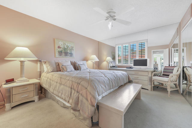 72869 Don Larson Lane Lane, Palm Desert CA: https://media.crmls.org/mediaz/16119e80-e6ad-42b9-8d01-1b7e049534ba.jpg