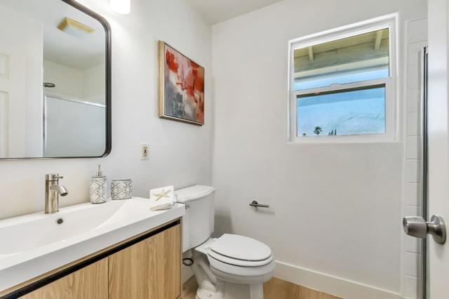 425 Carpentier Way, San Jose CA: https://media.crmls.org/mediaz/1611b25d-ee95-4f24-bfb3-5c142ee6f2b2.jpg