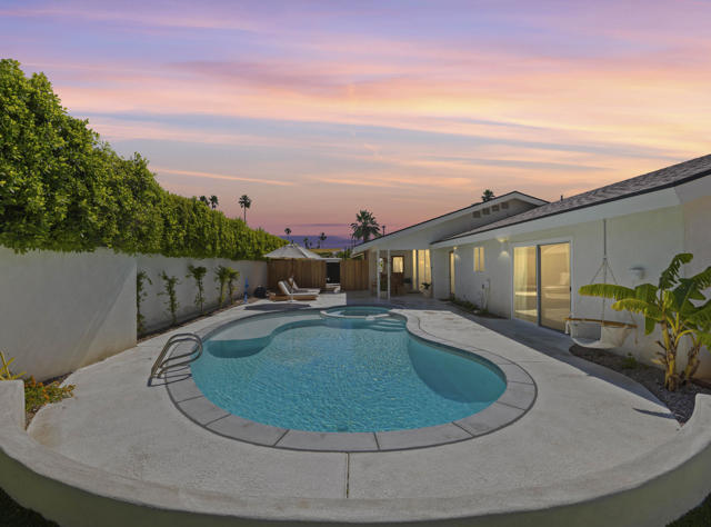 MLS #219130274DA image #5