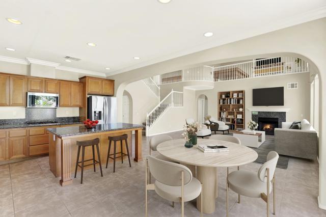 43883 Brookhaven Court, Temecula CA: https://media.crmls.org/mediaz/1611b5d9-19a9-4579-8aff-be3ccb3cbb5b.jpg