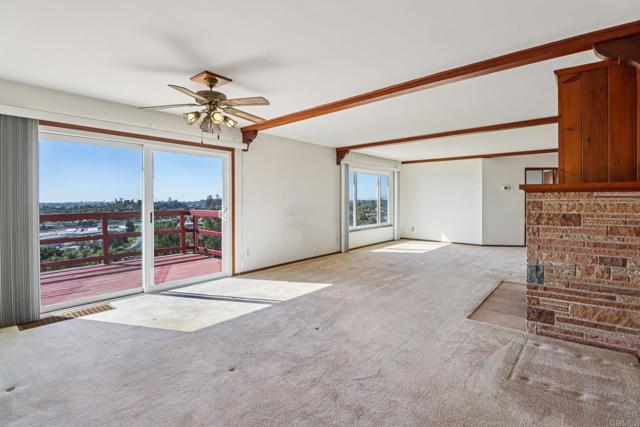 Detail Gallery Image 10 of 70 For 2397 Mira Sol Dr, Vista,  CA 92084 - 3 Beds | 2 Baths