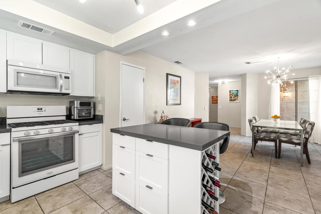 MLS #219139264PS image #29