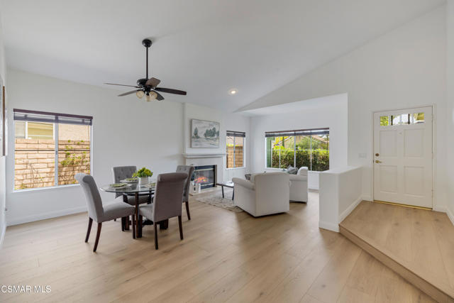 6930 Lafayette Street, Moorpark CA: https://media.crmls.org/mediaz/1611eeac-b89c-4fc5-bffa-5b6a6b62efc9.jpg