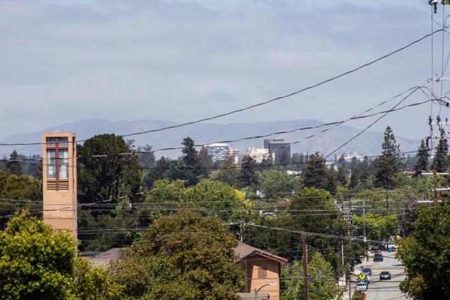 3740 Hacienda Street, San Mateo CA: https://media.crmls.org/mediaz/1611f794-841c-4b1a-a83c-b5eab48ddfad.jpg
