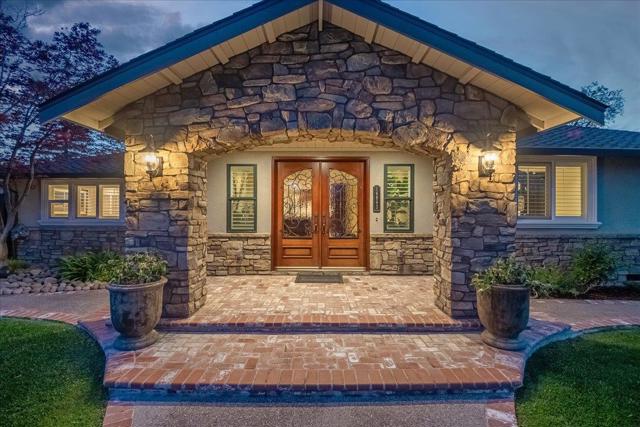 14843 Holden Way, San Jose CA: https://media.crmls.org/mediaz/16120b7a-e091-46ea-827f-a149e7ecbb13.jpg