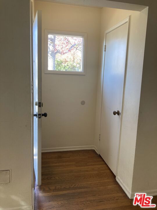 1242 S Point View Street, Los Angeles CA: https://media.crmls.org/mediaz/161220f6-8fa5-414e-9193-c4c6ad730491.jpg