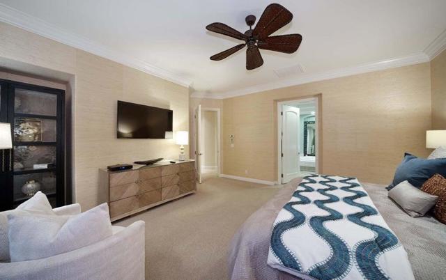 76132 Via Volterra, Indian Wells, CA 92210