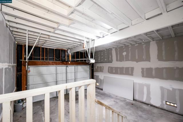 Image 41 of 58 For 456 4th St  