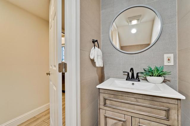 10465 Mary Avenue, Cupertino CA: https://media.crmls.org/mediaz/1612b614-8958-4577-8a9a-d838da989894.jpg