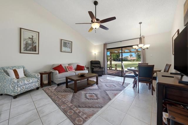 77409 Preston Trail, Rancho Mirage, CA 92270