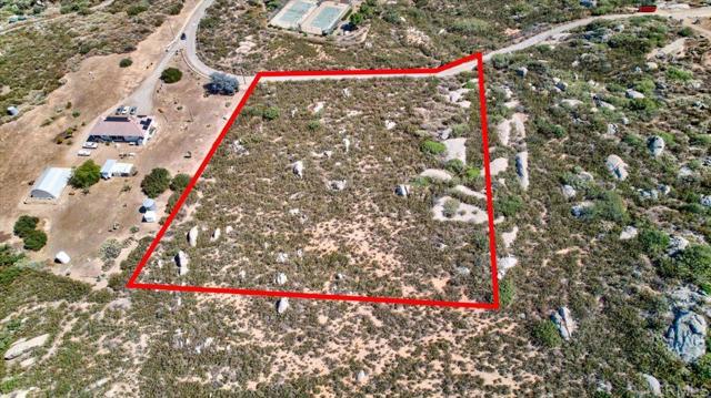 0 Highway 78, Ramona CA: https://media.crmls.org/mediaz/1612c4d4-ca25-401a-b658-3c7a465dbb4d.jpg