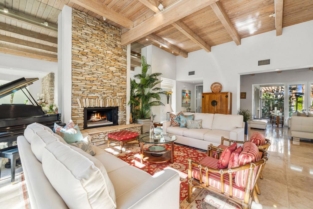 MLS #219139325PS image #43