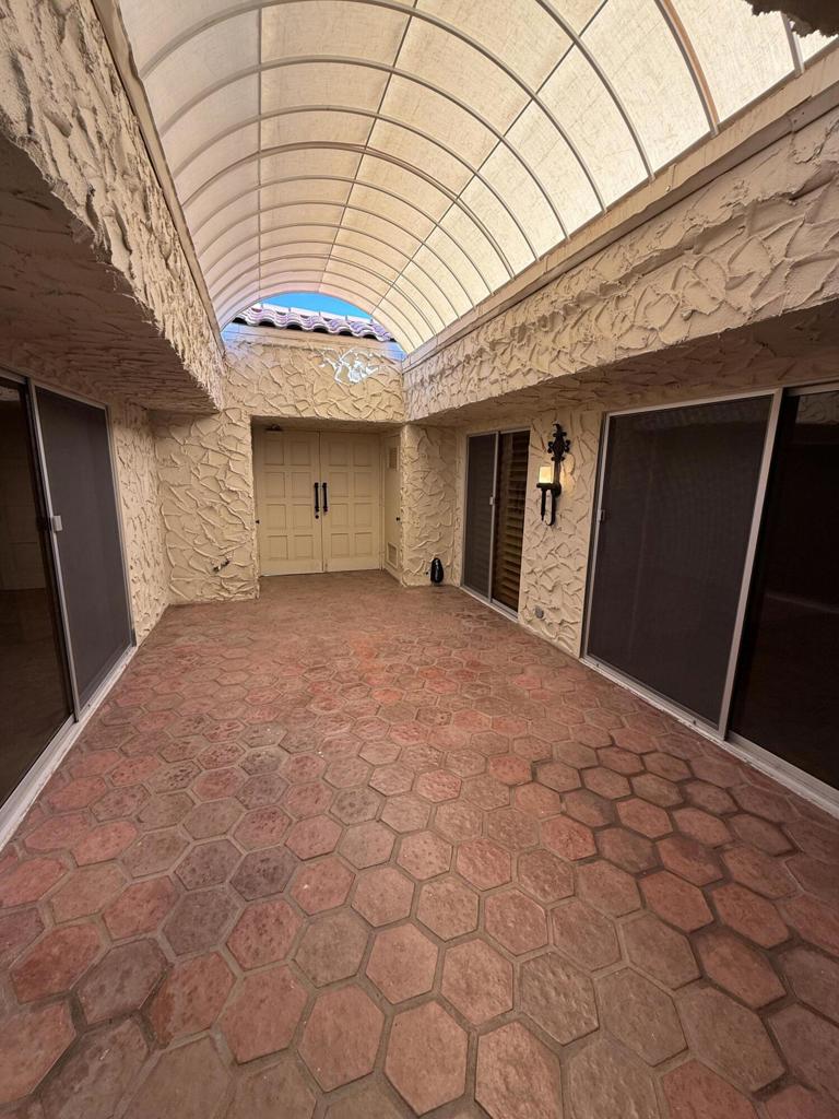 MLS #219133834PS image #2