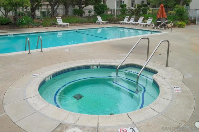 12575 Oaks North Dr., San Diego CA: https://media.crmls.org/mediaz/1612d664-c7dc-4be2-8dda-8caf0cd0e171.jpg