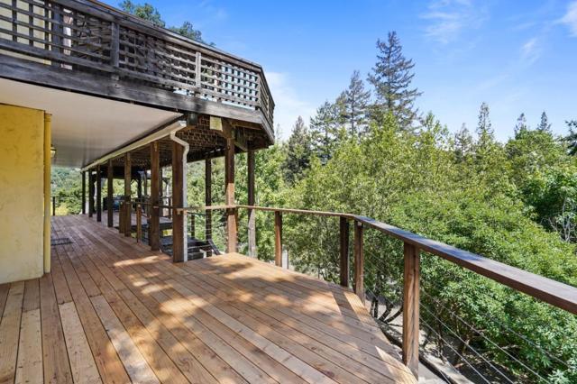20420 Idylwild Road, Los Gatos CA: https://media.crmls.org/mediaz/16130f99-617a-4dcf-acc4-8e8e81bf5a7f.jpg