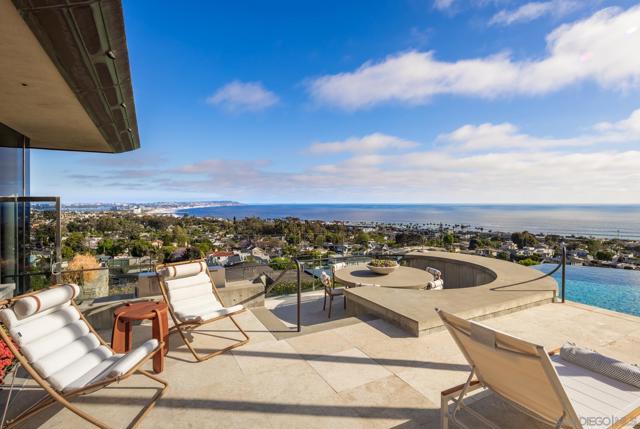 Image 45 of 48 For 5740 La Jolla Corona Drive