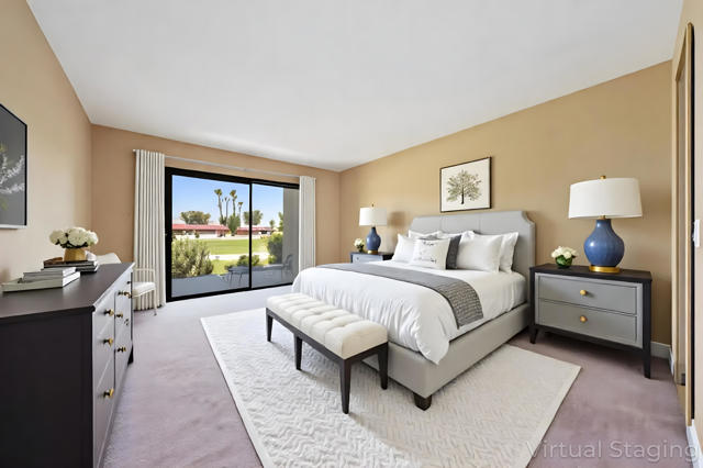 40155 Baltusrol Circle, Palm Desert CA: https://media.crmls.org/mediaz/161332f5-5c81-40fe-aab0-6e828c4d8cec.jpg