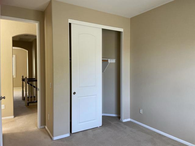 Detail Gallery Image 37 of 39 For 3709 Lake Park Road, Fallbrook,  CA 92028 - 3 Beds | 2/1 Baths