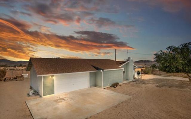 55540 Shannon Road, Landers CA: https://media.crmls.org/mediaz/16135ea8-4b27-4e71-b3fb-a3cce3e886dc.jpg