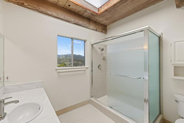 233 Vista Verde, Carmel Valley CA: https://media.crmls.org/mediaz/161374b9-f602-4470-9c6b-5733c288738e.jpg