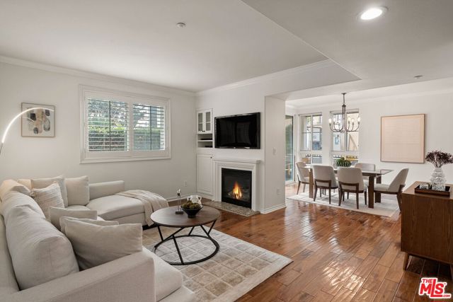 13031 Villosa Place, 115 photo 4