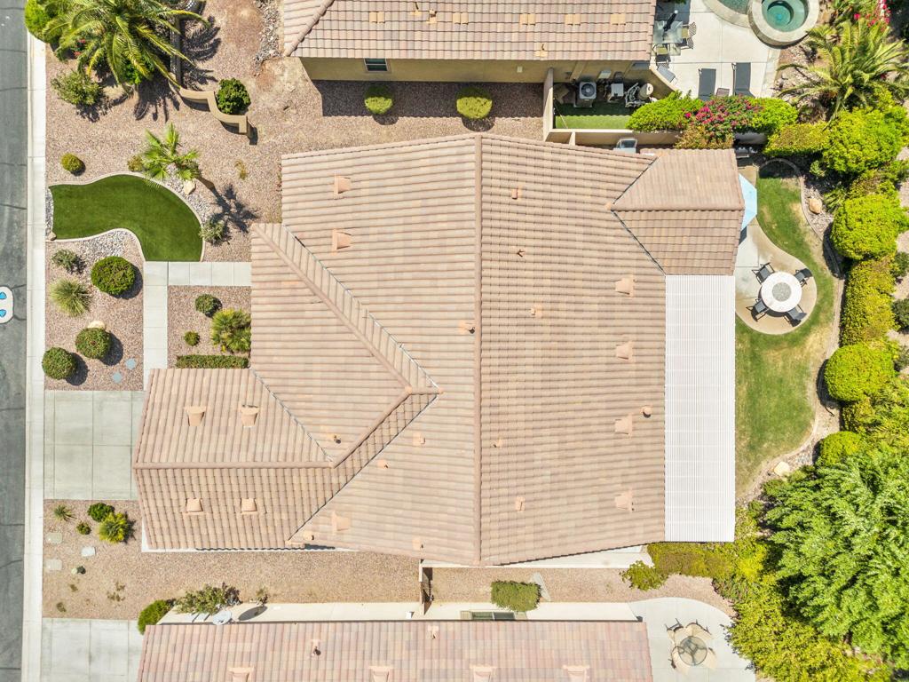 MLS #219135588DA image #38