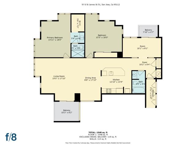 97 E Saint James Street, San Jose CA: https://media.crmls.org/mediaz/1613ca28-2226-467b-b390-0f1ff99c0a84.jpg