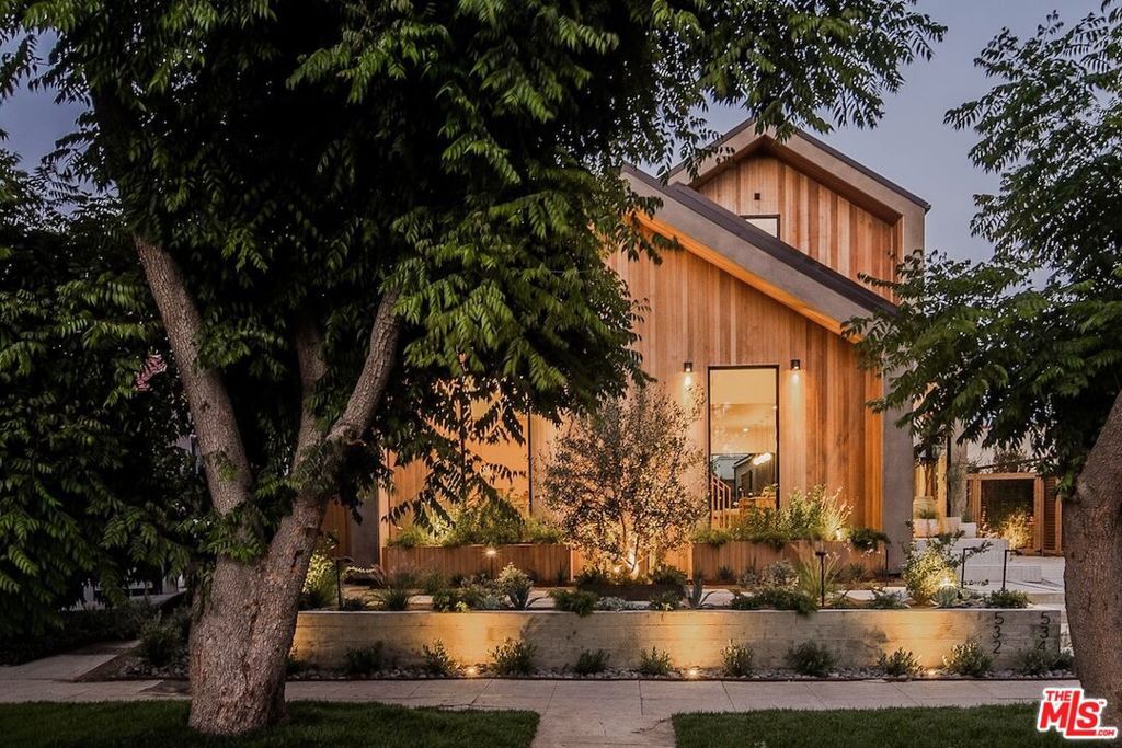 MLS #26839775 image #6
