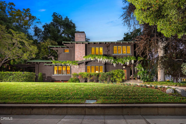 1524 Milan Avenue, South Pasadena CA: https://media.crmls.org/mediaz/161451f5-9182-450d-b45a-27763605cb6b.jpg