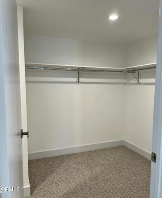 137 S Wilson Avenue, Pasadena CA: https://media.crmls.org/mediaz/161457e0-766d-4a8c-99f1-b10dfec9b612.jpg