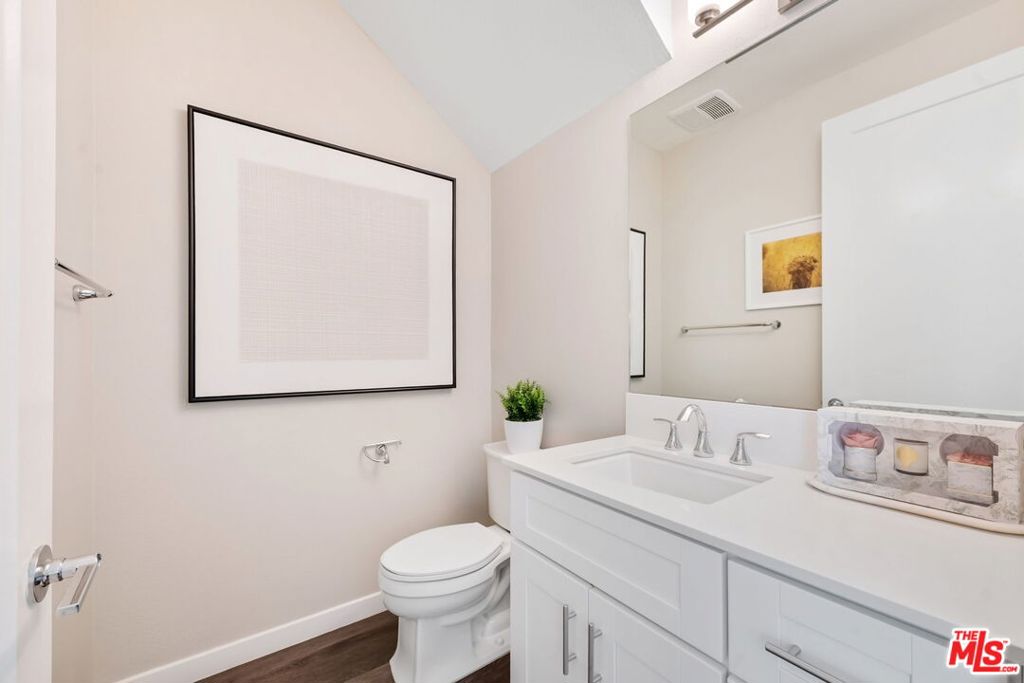 MLS #26863161 image #5