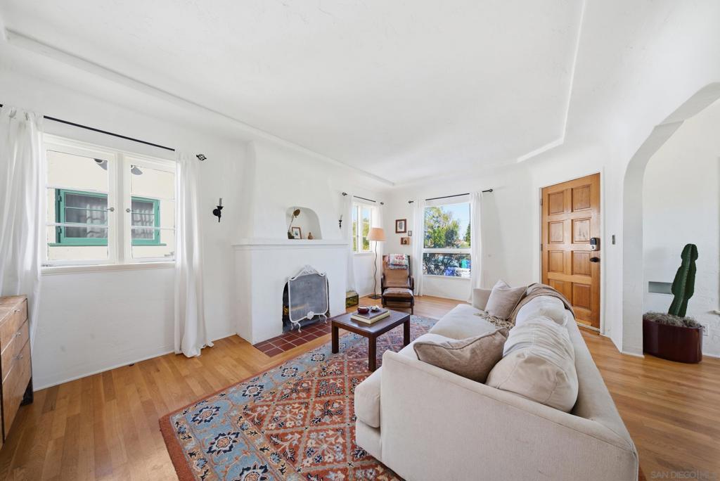 4756 Mountain View Dr - photo 8