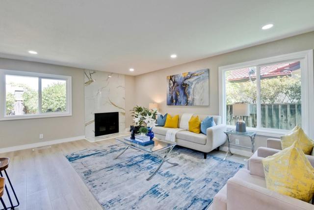 985 Reed Avenue, Sunnyvale CA: https://media.crmls.org/mediaz/161493e3-dc15-4bfe-ae05-ba4fdccad2d2.jpg