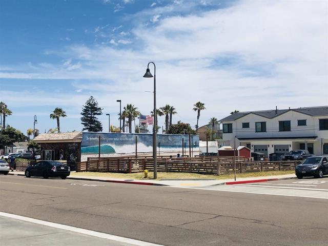 717 SEACOAST DR, Imperial Beach, California 91932, ,Commercial Sale,For Sale,SEACOAST DR,230014755SD