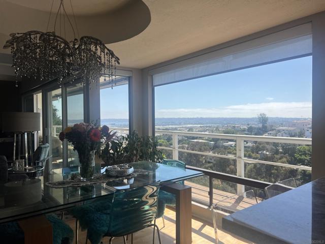Details for 1694 Torrance St, San Diego, CA 92103